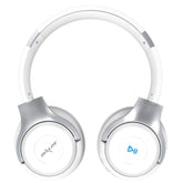 Para teléfonos móviles, tabletas y computadoras portátiles, compatible con tarjetas TF de 32 GB como máximo, B26T